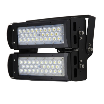 LED Flood Light FL1550picture5