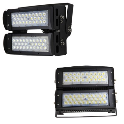 LED Flood Light FL1550picture6