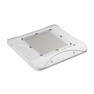 LED Canopy Light CAN370picture2