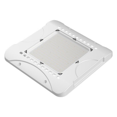 LED Canopy Light CAN370picture4