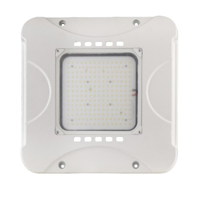 LED Canopy Light CAN370picture6