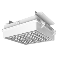 LED Canopy Light CAN360