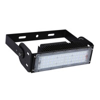 LED Tunnel Light TUN390