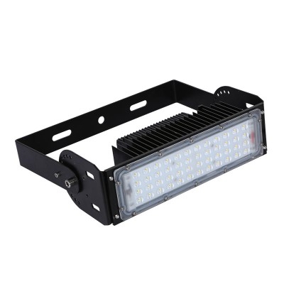 LED Tunnel Light TUN390picture2