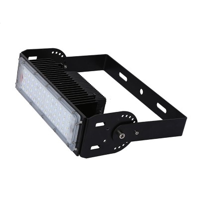 LED Tunnel Light TUN390picture3