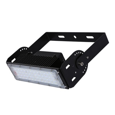 LED Tunnel Light TUN390picture5
