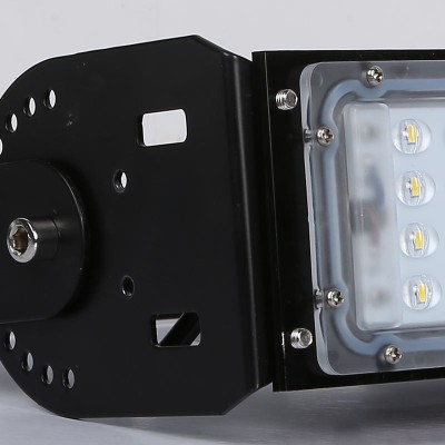 LED Tunnel Light TUN390picture6