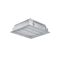 LED Canopy Light CAN350