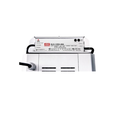 LED Canopy Light CAN350picture2