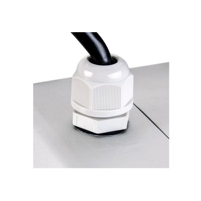 LED Canopy Light CAN350picture3