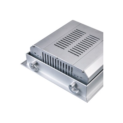 LED Canopy Light CAN350picture4