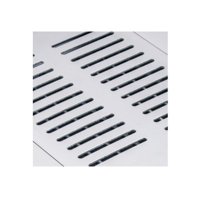 LED Canopy Light CAN350picture5