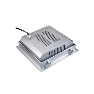 LED Canopy Light CAN350picture6
