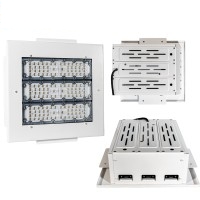 LED Canopy Light CAN400
