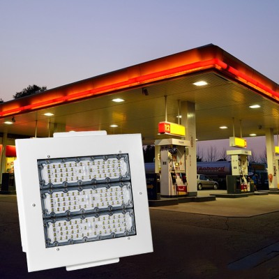 LED Canopy Light CAN400picture2