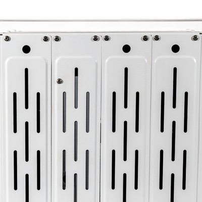 LED Canopy Light CAN400picture6