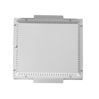 LED Gas Station Light CAN150picture2