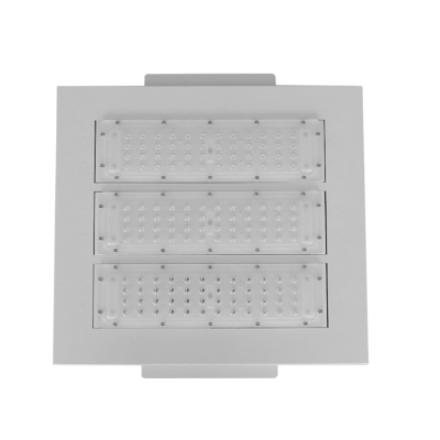 LED Gas Station Light CAN150picture3