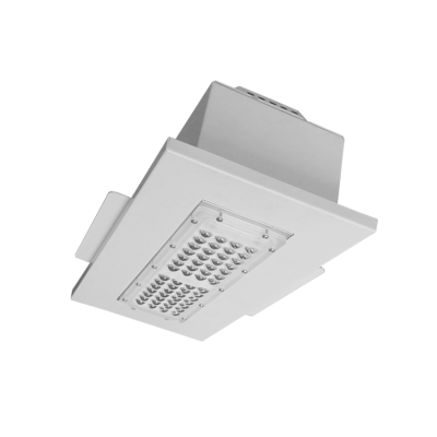 LED Gas Station Light CAN150picture4