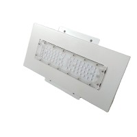LED Canopy Light CAN510