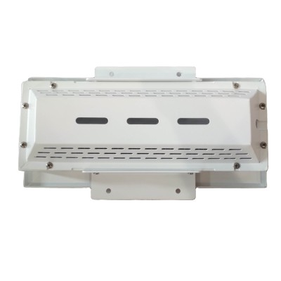 LED Canopy Light CAN510picture3