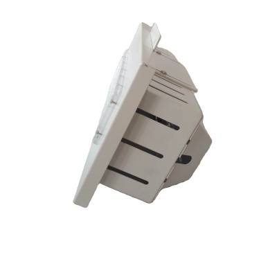 LED Canopy Light CAN510picture4
