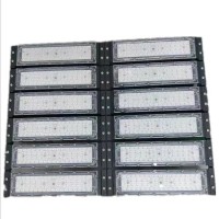 LED Tunnel Light TUN170