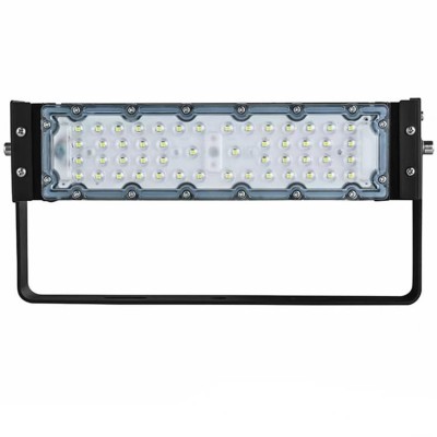 LED Tunnel Light TUN170picture2