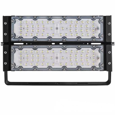 LED Tunnel Light TUN170picture3