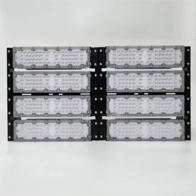 LED Tunnel Light TUN170picture4