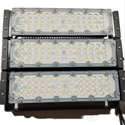 LED Tunnel Light TUN170picture5