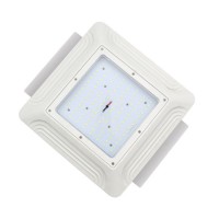 LED Gas Station Light CAN160