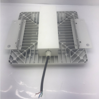 LED Gas Station Light CAN160picture5
