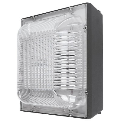 LED Canopy Light CAN410picture5