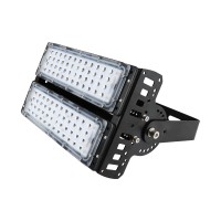 LED Tunnel Light TUN400