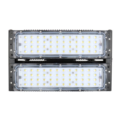 LED Tunnel Light TUN400picture2