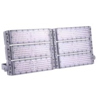 LED Tunnel Light TUN410