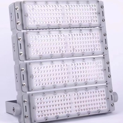 LED Tunnel Light TUN410picture4