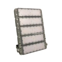 LED Tunnel Light TUN420