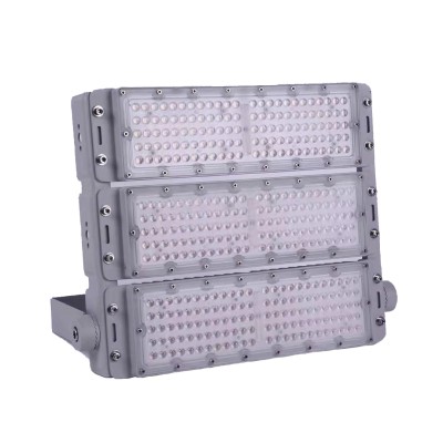 LED Tunnel Light TUN420picture3