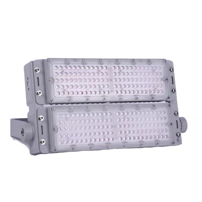 LED Tunnel Light TUN420picture4