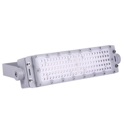 LED Tunnel Light TUN420picture5