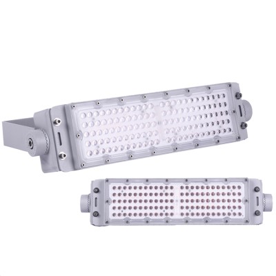 LED Tunnel Light TUN420picture6
