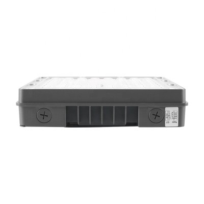 LED Canopy Light CAN420picture2