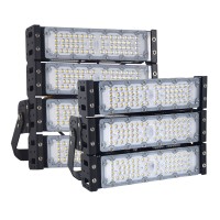 LED Tunnel Light TUN180