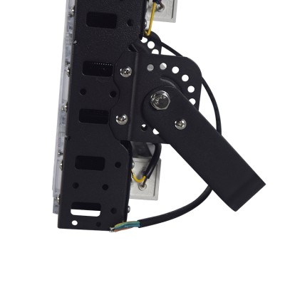 LED Tunnel Light TUN180picture2