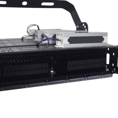 LED Tunnel Light TUN180picture3