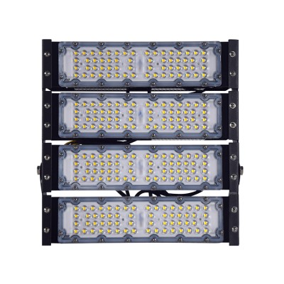 LED Tunnel Light TUN180picture5