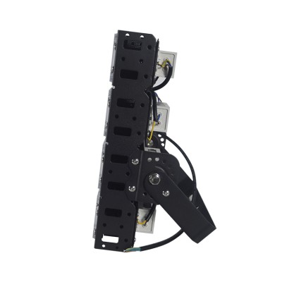 LED Tunnel Light TUN180picture6