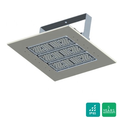 LED Canopy Light CAN530picture3